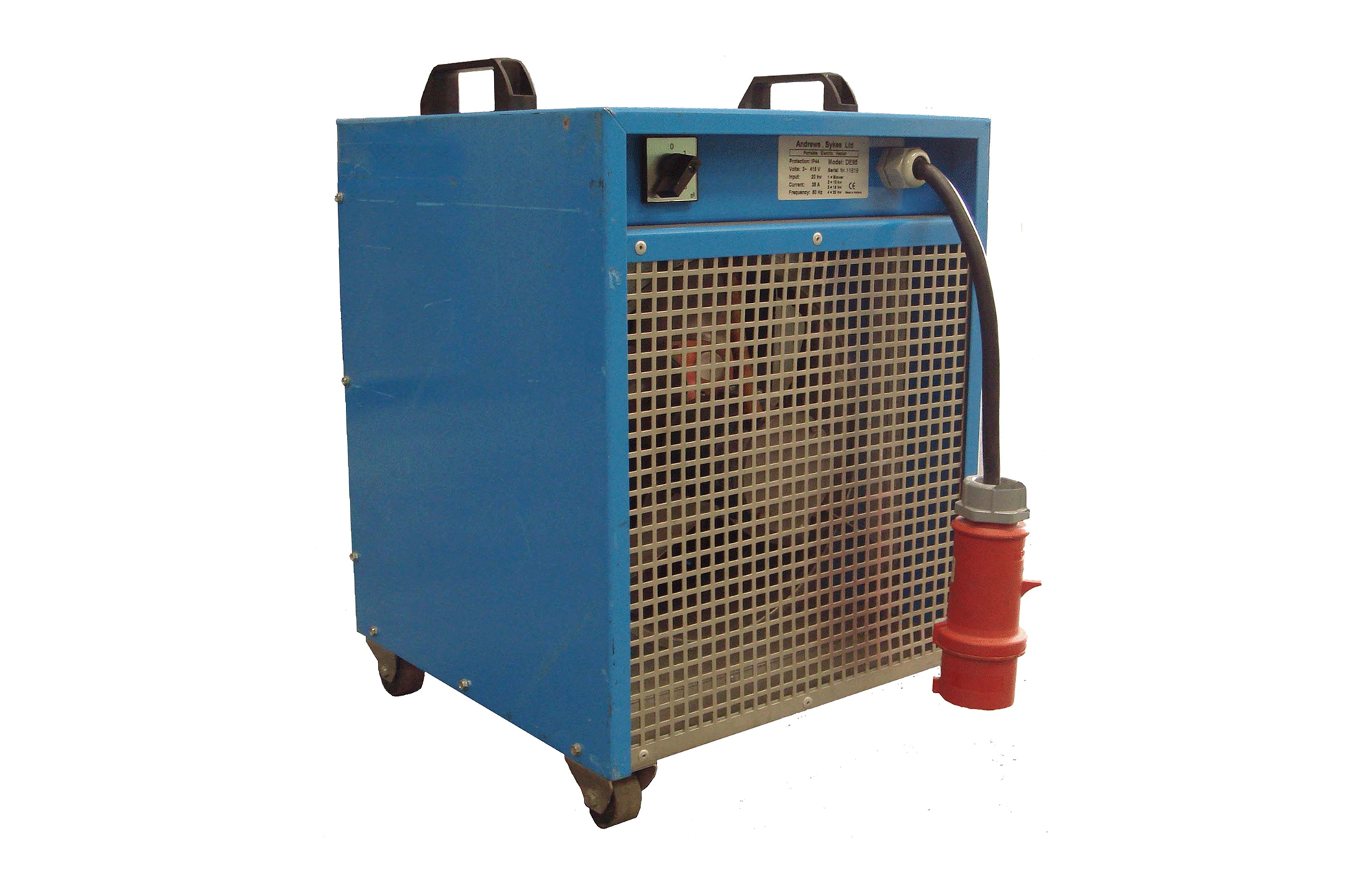 20kw-heater-hire-loadbank-hire-loadbank-testing