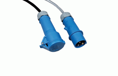 Single Phase Multi-Core Cables