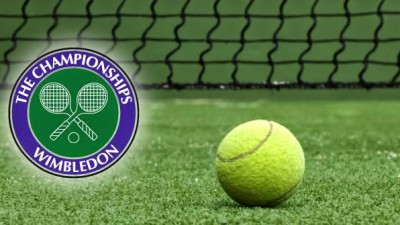Rental Generators on Standby for the Wimbledon Grand Slam