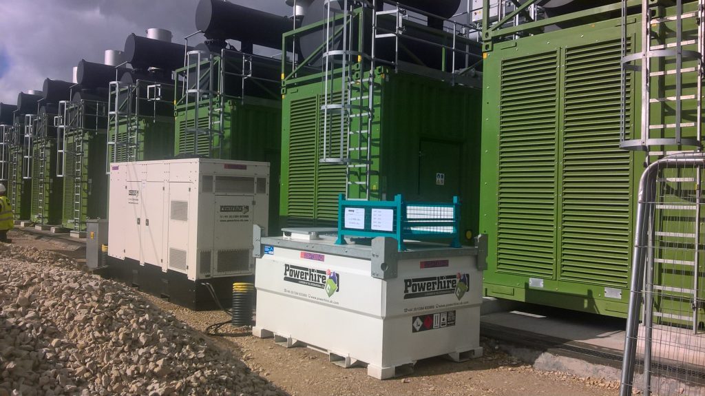 generator-power-package-commissions-national-grid-stor-sites-powerhire