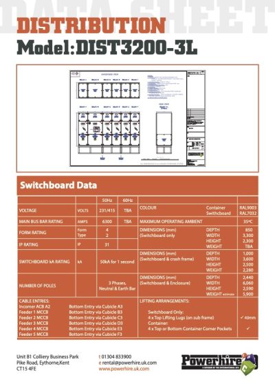 DIST3200-3L-REVB