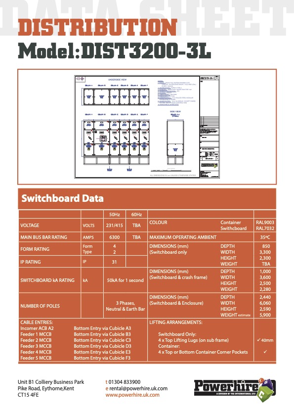 DIST3200-3L-REVB